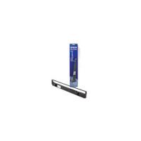 Картридж WWM EPSON MX100, LQ-1000/1050/1170 (E.07S) Diawest