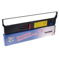 Картридж WWM O.44H-C Diawest