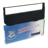 Картридж WWM T.04H-C Diawest