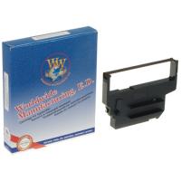 Картридж WWM N.56-C Diawest