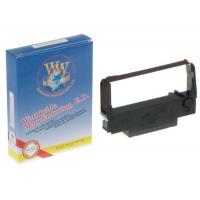 Картридж WWM E.35HP-C Diawest