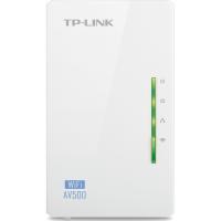 Адаптер Powerline TP-Link TL-WPA4220 Diawest