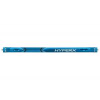 Модуль пам'яті Kingston DDR3 4Gb 1600 MHz HyperX Fury Blu (HX316C10F/4) Diawest