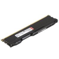 Модуль пам'яті Kingston DDR3 8Gb 1600 MHz HyperX Fury Black (HX316C10FB/8) Diawest