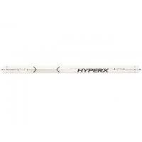 Модуль пам'яті Kingston DDR3 8Gb 1866 MHz HyperX Fury White (8 GB DDR3 1866 MHz (HX318C10FW/8)) Diawest