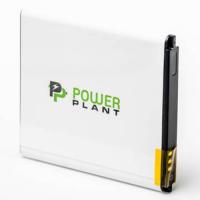 Акумуляторна батарея PowerPlant Samsung i8530 (Galaxy Beam) (DV00DV6178) Diawest