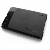 Акумуляторна батарея PowerPlant Blackberry M-S1 (9000, 9700) (DV00DV6173) Diawest