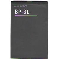 Акумуляторна батарея PowerPlant Nokia BP-3L (710, 610, 603) (DV00DV6177) Diawest