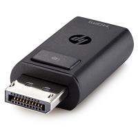 Кабель HP Display Port to HDMI 1.4 (F3W43AA) Diawest