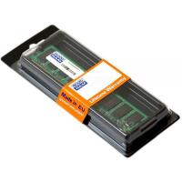 Модуль пам'яті GOODRAM DDR3 4GB 1600 MHz (GR1600D3V64L11S/4G) Diawest