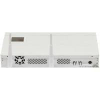 Маршрутизатор Mikrotik CRS125-24G-1S-2HnD-IN Diawest