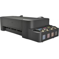 Принтер Epson L120 (C11CD76302) Diawest
