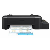 Принтер Epson L120 (C11CD76302) Diawest