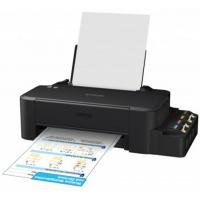 Принтер Epson L120 (C11CD76302) Diawest