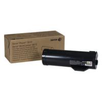 Картридж Xerox 106R02723 Diawest