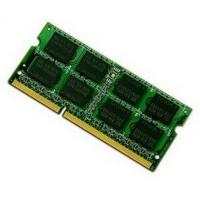 Модуль пам'яті TEAM SoDIMM DDR3 4GB 1600 MHz 1,35V (TED3L4G1600C11-S01) Diawest