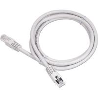 Патч-корд Cablexpert 5м FTP cat 5e (PP22-5M) Diawest