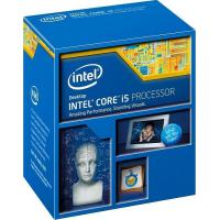 Процесор INTEL Core™ i5 4460 (BX80646I54460) Diawest
