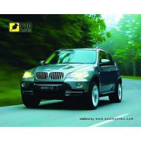 Коврик для миші Pod Mishkou BMW X5 Diawest