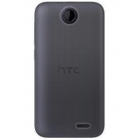 Чехол для мобильного телефона GlobalCase для HTC Desire 310 (светлый) (1283126460814) Diawest