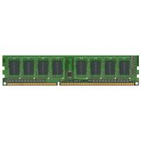 Модуль памяти Exceleram DDR3 2GB 1600 MHz (E30131D) Diawest