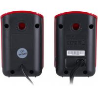 Акустична колонка Genius SP-U115 (31731006101) Diawest