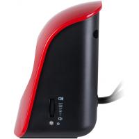 Акустична колонка Genius SP-U115 (31731006101) Diawest