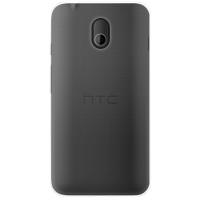 Чехол для мобильного телефона GlobalCase для HTC Desire 210 (светлый) (1283126460807) Diawest