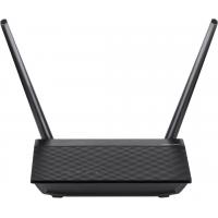 Маршрутизатор ASUS RT-N12 (RT-N12 VP) Diawest