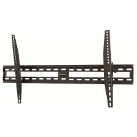 Кронштейн Tecro Flat 2FL Diawest