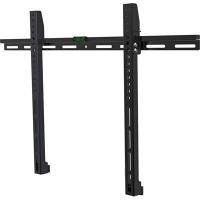 Кронштейн Walfix S-130B Diawest