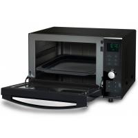Мікрохвильова піч PANASONIC NN-DF383BZPE Diawest