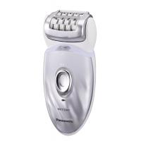 Эпилятор Panasonic ES-ED94-S520 Diawest