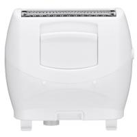 Эпилятор Panasonic ES-ED94-S520 Diawest