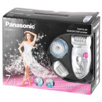 Эпилятор Panasonic ES-ED94-S520 Diawest