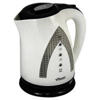 Електрочайник Vimar VK-2011 Diawest