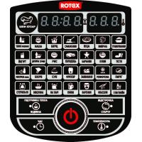 Мультиварка Rotex RMC505-B Diawest