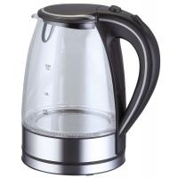 Електрочайник/термопот Rotex RKT82-G Diawest