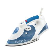 Праска VIMAR VSI-2204 Diawest