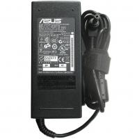 Блок живлення до ноутбуку Grand-X Asus (19V 4.74A 90W) 5.5x2.5mm (ACASL90W) Diawest