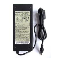 Блок живлення для ноутбуків Grand-X ACSAL90W Diawest