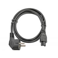 Кабель живлення C5 1.8m Cablexpert (PC-186-ML12) Diawest