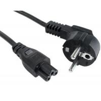 Кабель живлення C5 1.8m Cablexpert (PC-186-ML12) Diawest