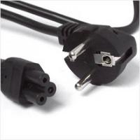 Кабель живлення C5 1.8m Cablexpert (PC-186-ML12) Diawest