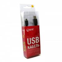 Кабель/переходник ExtraDigital KBU1628 Diawest