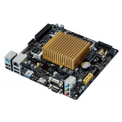 Материнская плата;Интегрирован Intel Celeron J1900;2xSO-DIMM DDR3 1333 МГц, до 8 ГБ;видео: интегрировано в процессор Intel;Mini-ITX, 170х170 мм; Diawest