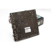 Материнська плата ASUS J1900I-C Diawest