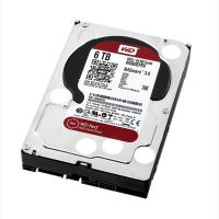 Жесткий диск Western Digital 3.5