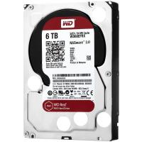 Жесткий диск Western Digital 3.5