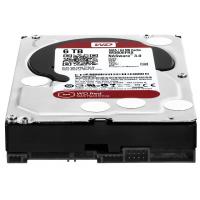 Жесткий диск Western Digital 3.5